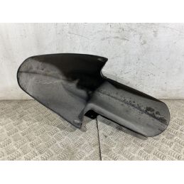 Carena Parafango Anteriore Suzuki Burgman 650 Executive Dal 2004 al 2006  1759830098686