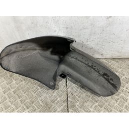 Carena Parafango Anteriore Suzuki Burgman 650 Executive Dal 2004 al 2006  1759830098686