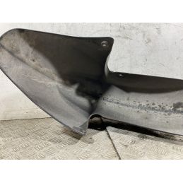 Carena Parafango Anteriore Suzuki Burgman 650 Executive Dal 2004 al 2006  1759830098686