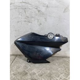Carena Fianchetto Scudo Anteriore Sinistro SX Yamaha X-max Xmax 250 Dal 2014 Al 2016 COD 1SD-F835G  1759830375145
