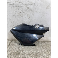 Carena Fianchetto Scudo Anteriore Sinistro SX Yamaha X-max Xmax 250 Dal 2014 Al 2016 COD 1SD-F835G  1759830375145