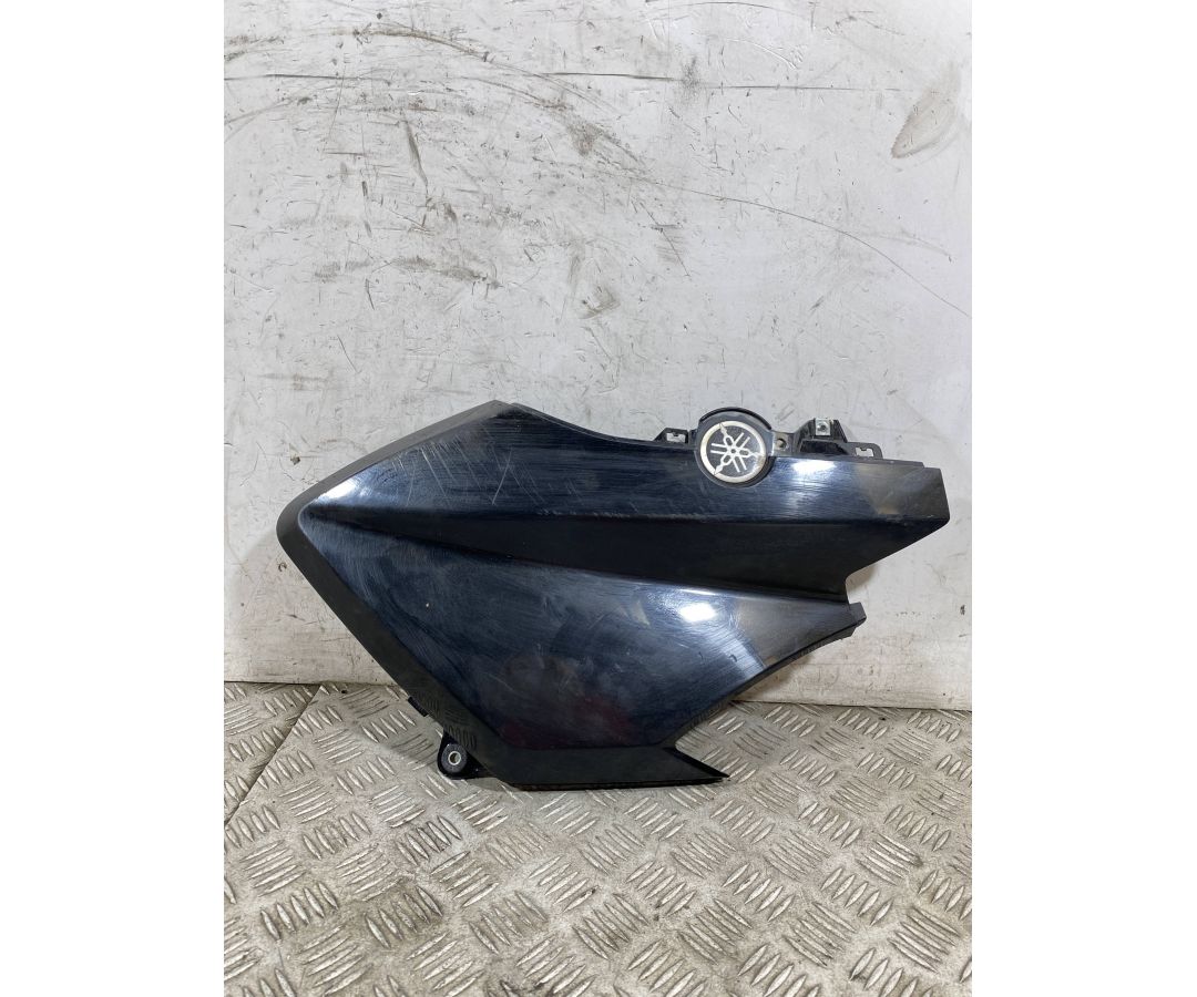 Carena Fianchetto Scudo Anteriore Sinistro SX Yamaha X-max Xmax 250 Dal 2014 Al 2016 COD 1SD-F835G  1759830375145