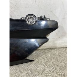 Carena Fianchetto Scudo Anteriore Sinistro SX Yamaha X-max Xmax 250 Dal 2014 Al 2016 COD 1SD-F835G  1759830375145