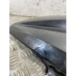 Carena Fianchetto Scudo Anteriore Sinistro SX Yamaha X-max Xmax 250 Dal 2014 Al 2016 COD 1SD-F835G  1759830375145