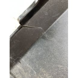 Carena Fianchetto Scudo Anteriore Sinistro SX Yamaha X-max Xmax 250 Dal 2014 Al 2016 COD 1SD-F835G  1759830375145