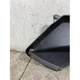 Carena Fianchetto Scudo Anteriore Sinistro SX Yamaha X-max Xmax 250 Dal 2014 Al 2016 COD 1SD-F835G  1759830375145