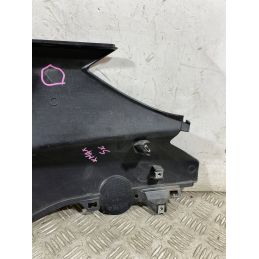 Carena Fianchetto Scudo Anteriore Sinistro SX Yamaha X-max Xmax 250 Dal 2014 Al 2016 COD 1SD-F835G  1759830375145