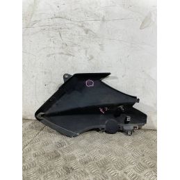 Carena Fianchetto Scudo Anteriore Sinistro SX Yamaha X-max Xmax 250 Dal 2014 Al 2016 COD 1SD-F835G  1759830375145