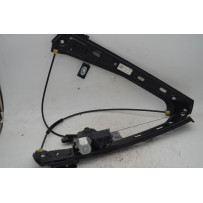 Motorino Alzacristalli Anteriore DX + Macchinetta Smart ForFour W453 Dal 2014 al 2021 Cod A4539061200  1759830227864