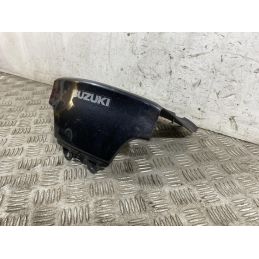 Carena Codino posteriore Suzuki Burgman 650 Executive Dal 2004 al 2006  1759830475104