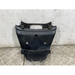 Carena Codino posteriore Suzuki Burgman 650 Executive Dal 2004 al 2006  1759830475104