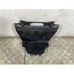 Carena Codino posteriore Suzuki Burgman 650 Executive Dal 2004 al 2006  1759830475104