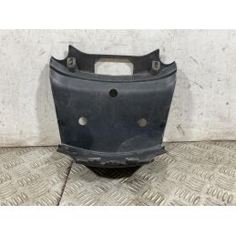Carena Codino posteriore Suzuki Burgman 650 Executive Dal 2004 al 2006  1759830475104