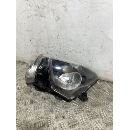Faro Fanale Anteriore Yamaha X-max Xmax 250 Dal 2014 Al 2016  1759830844177
