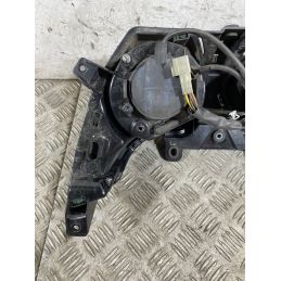 Faro Fanale Anteriore Yamaha X-max Xmax 250 Dal 2014 Al 2016  1759830844177