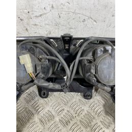 Faro Fanale Anteriore Yamaha X-max Xmax 250 Dal 2014 Al 2016  1759830844177