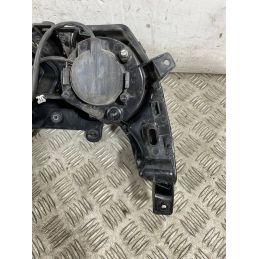 Faro Fanale Anteriore Yamaha X-max Xmax 250 Dal 2014 Al 2016  1759830844177