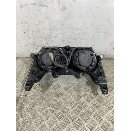 Faro Fanale Anteriore Yamaha X-max Xmax 250 Dal 2014 Al 2016  1759830844177