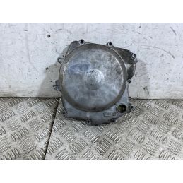 Carter Coperchio Volano Suzuki Burgman 650 Executive Dal 2004 al 2006  1759830995527