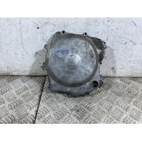 Carter Coperchio Volano Suzuki Burgman 650 Executive Dal 2004 al 2006  1759830995527