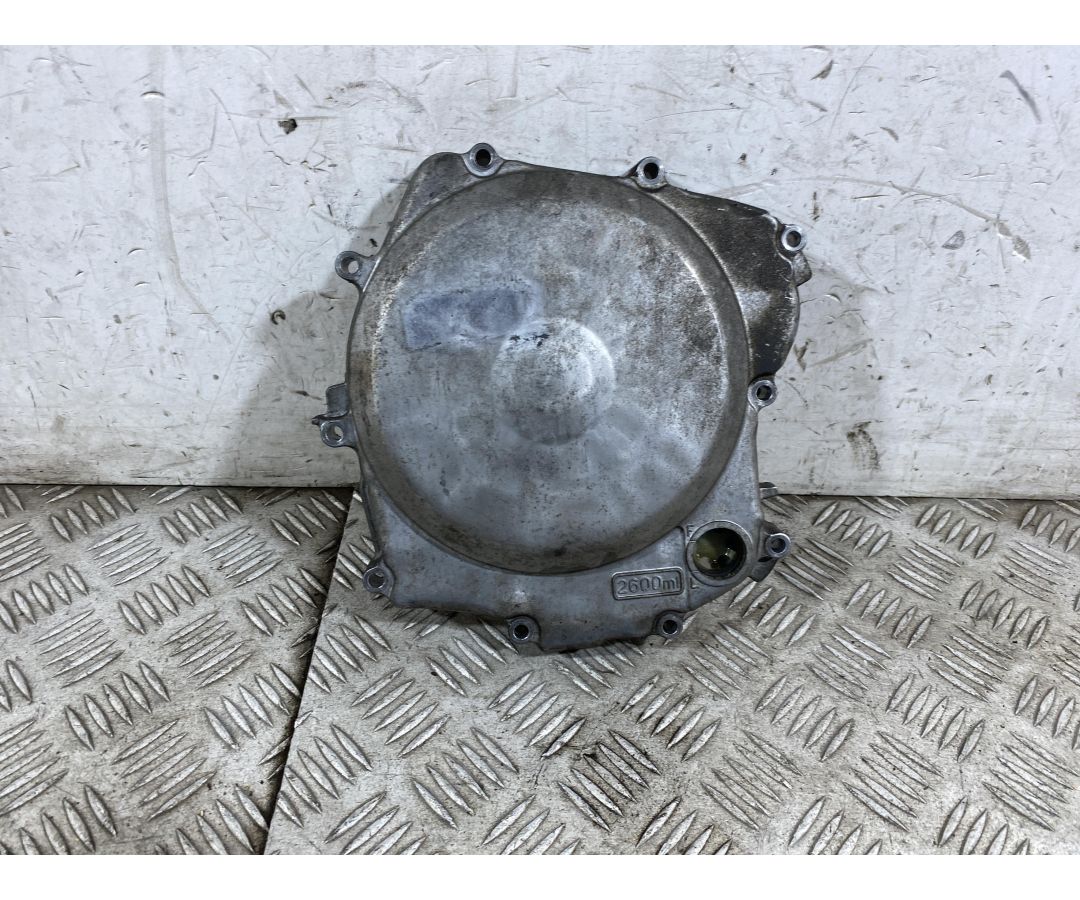 Carter Coperchio Volano Suzuki Burgman 650 Executive Dal 2004 al 2006  1759830995527