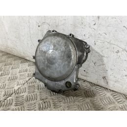 Carter Coperchio Volano Suzuki Burgman 650 Executive Dal 2004 al 2006  1759830995527