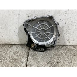 Carter Coperchio Volano Suzuki Burgman 650 Executive Dal 2004 al 2006  1759830995527