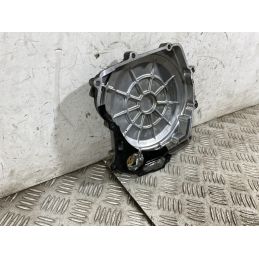 Carter Coperchio Volano Suzuki Burgman 650 Executive Dal 2004 al 2006  1759830995527