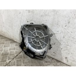 Carter Coperchio Volano Suzuki Burgman 650 Executive Dal 2004 al 2006  1759830995527