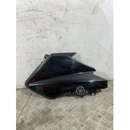 Carena Fianchetto Scudo Anteriore Destro DX Yamaha X-max Xmax 250 Dal 2014 Al 2016  1759831275321