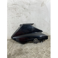Carena Fianchetto Scudo Anteriore Destro DX Yamaha X-max Xmax 250 Dal 2014 Al 2016  1759831275321