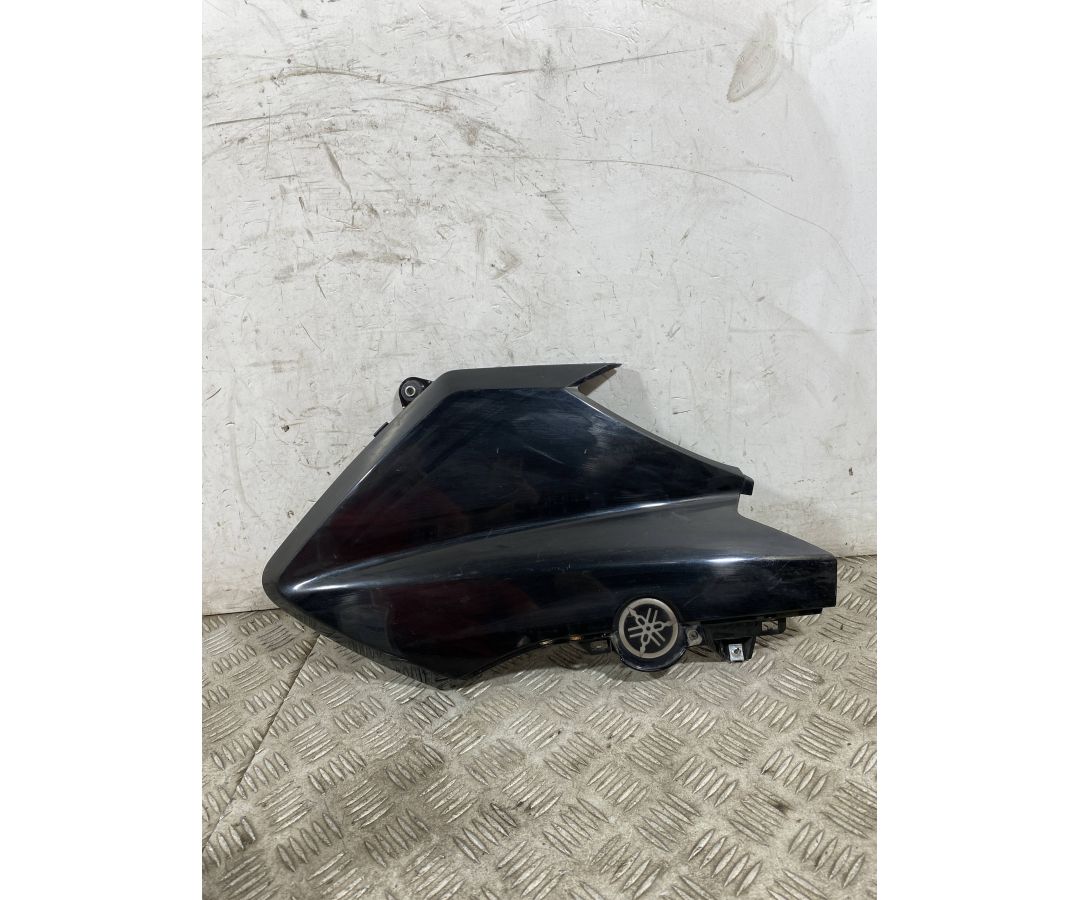Carena Fianchetto Scudo Anteriore Destro DX Yamaha X-max Xmax 250 Dal 2014 Al 2016  1759831275321