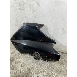 Carena Fianchetto Scudo Anteriore Destro DX Yamaha X-max Xmax 250 Dal 2014 Al 2016  1759831275321
