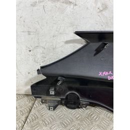 Carena Fianchetto Scudo Anteriore Destro DX Yamaha X-max Xmax 250 Dal 2014 Al 2016  1759831275321