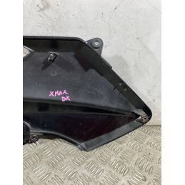 Carena Fianchetto Scudo Anteriore Destro DX Yamaha X-max Xmax 250 Dal 2014 Al 2016  1759831275321