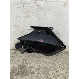Carena Fianchetto Scudo Anteriore Destro DX Yamaha X-max Xmax 250 Dal 2014 Al 2016  1759831275321