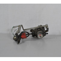 Riduttore di pressione del gas Fiat Seicento Dal 1998 al 2010 Cod. 67R-010016  1623917256699