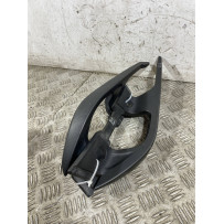 Maniglie Maniglione Portapacchi Yamaha X-max Xmax 250 Dal 2014 Al 2016  1759832186831