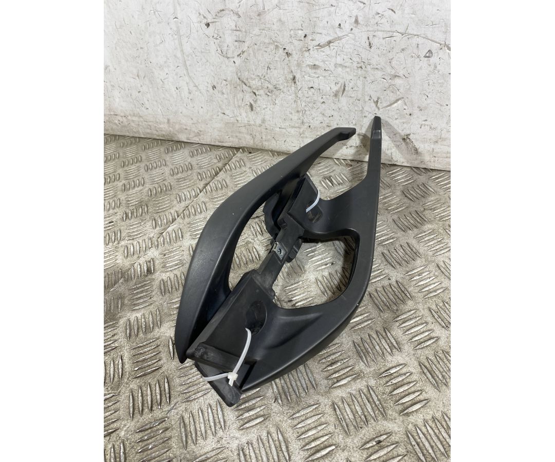 Maniglie Maniglione Portapacchi Yamaha X-max Xmax 250 Dal 2014 Al 2016  1759832186831