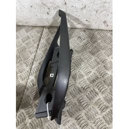 Maniglie Maniglione Portapacchi Yamaha X-max Xmax 250 Dal 2014 Al 2016  1759832186831