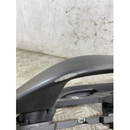 Maniglie Maniglione Portapacchi Yamaha X-max Xmax 250 Dal 2014 Al 2016  1759832186831