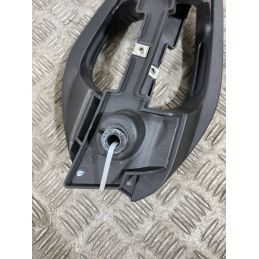 Maniglie Maniglione Portapacchi Yamaha X-max Xmax 250 Dal 2014 Al 2016  1759832186831