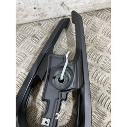 Maniglie Maniglione Portapacchi Yamaha X-max Xmax 250 Dal 2014 Al 2016  1759832186831