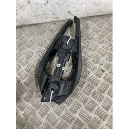 Maniglie Maniglione Portapacchi Yamaha X-max Xmax 250 Dal 2014 Al 2016  1759832186831