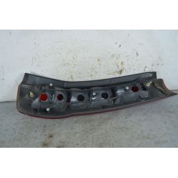 Fanale Stop Posteriore SX Fiat Punto Dal 1993 al 1999 Cod 7730723  1759831860183