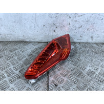 Fanale Stop Posteriore Destro Dx Yamaha X-max Xmax 250 Dal 2014 Al 2016  1759840193067