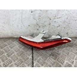 Fanale Stop Posteriore Destro Dx Yamaha X-max Xmax 250 Dal 2014 Al 2016  1759840193067