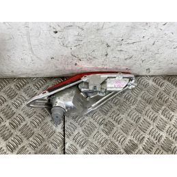 Fanale Stop Posteriore Destro Dx Yamaha X-max Xmax 250 Dal 2014 Al 2016  1759840193067