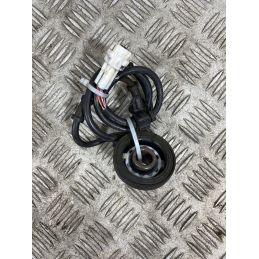 Rinvio Contachilometri Yamaha X-max Xmax 250 Dal 2014 Al 2016  1759832600931