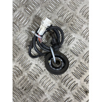 Rinvio Contachilometri Yamaha X-max Xmax 250 Dal 2014 Al 2016  1759832600931